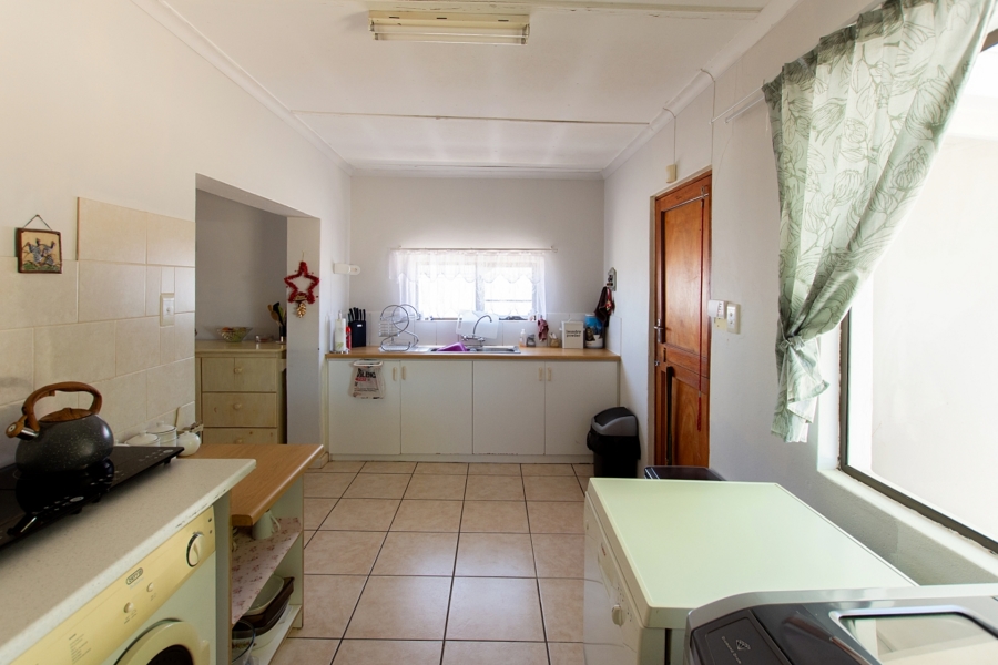 2 Bedroom Property for Sale in Velddrif Western Cape